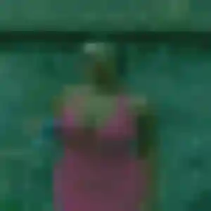 Contacte Fabienne, 42 ans à Corlay en t'inscrivant