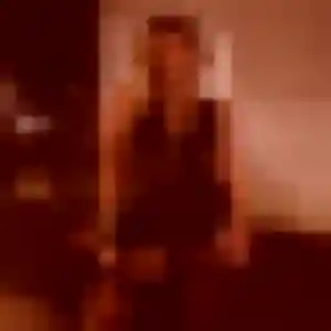 Hajar, 35 ans, disponible à Corlay pour un plan cul