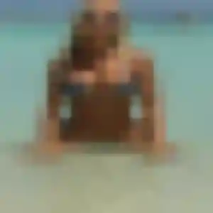Hermine, 33 ans, connectée à Corlay pour une rencontre coquine