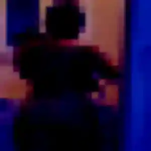 Karine, 41 ans, disponible à Corlay pour une rencontre coquine
