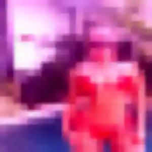 Pauline de Corlay, 31 ans - plan cul discret