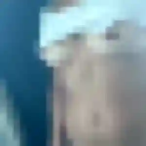 Sexy Theresa, 22 ans à Corlay - voir sa photo