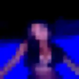 Photo sexy de Pascale, 31 ans à Corme-Écluse - plan discret