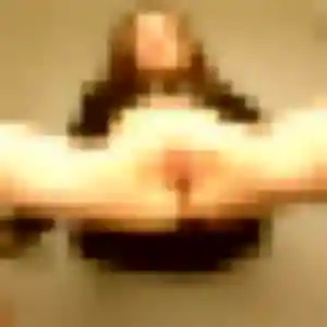 Alix, 38 ans, dispo pour plan cul à Cormeilles