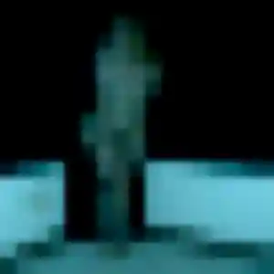 Photo exclusive de Dounia, 27 ans à Cormeilles - rencontre sans lendemain