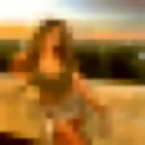 Maeva de Cormeilles, 41 ans - plan cul sans prise de tête