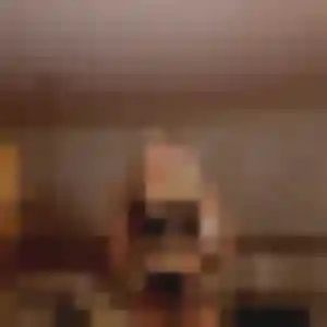 Profil de Muriel à Cormeilles (41 ans) - plan cul anonyme