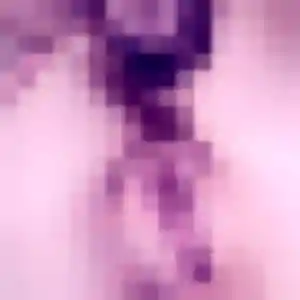 Profil de Ophelie à Cormeilles (37 ans) - plan cul anonyme