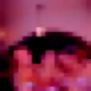 Contacte Agathe, 32 ans à Cormenon gratuitement