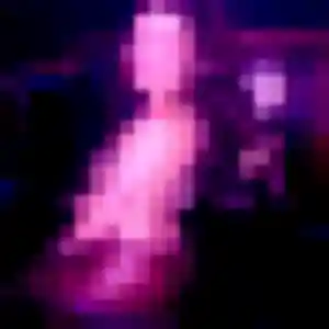 Découvre Olga, 34 ans à Cormenon en privé