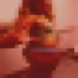 Profil de Jocelyne à Cormeray (38 ans) - plan cul gratuit