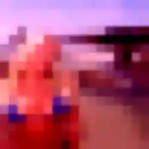 Samira, 34 ans, cherche un plan cul à Cormery