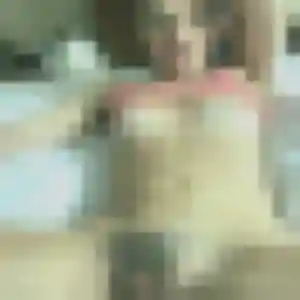 Daphne (40 ans) à Cormicy attend une rencontre ce soir