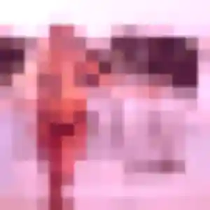 Photo de Lola à Cormicy (39 ans) - plan cul anonyme