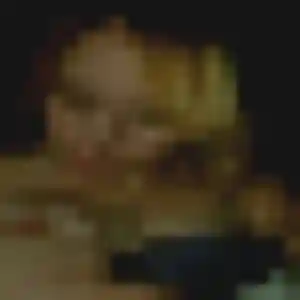 Sofia (43 ans) à Cormicy cherche un plan cul maintenant