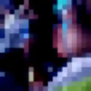 plan cul à Cormontreuil : photo de Alessandra, 29 ans - inscription gratuite