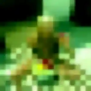 Mia, 34 ans, connectée à Cormontreuil pour une rencontre coquine