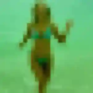 Profil de Rosalie à Cormontreuil (27 ans) - plan cul anonyme