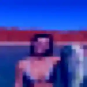 Veronique, fille de 31 ans propose plan cul à Cormontreuil