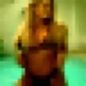 Victoire de Cormontreuil, 40 ans - plan cul sans prise de tête