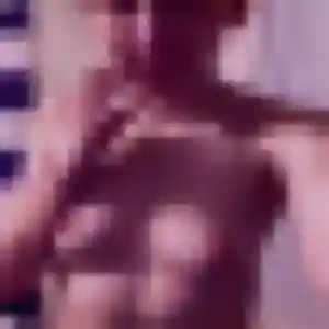 Alexandra, 23 ans, cherche un plan cul à Cormoz