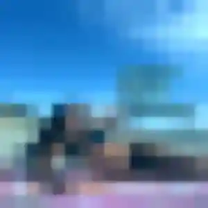 Profil de Capucine à Cormoz (26 ans) - plan cul anonyme