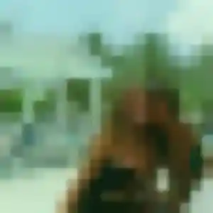 Photo exclusive de Fiona, 27 ans à Cormoz - rencontre sans lendemain