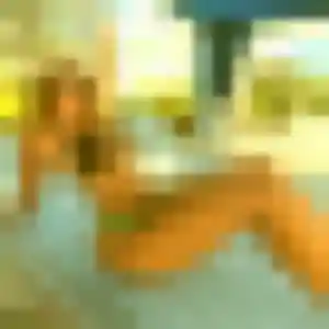 Lisette de Cormoz, 27 ans - plan cul discret