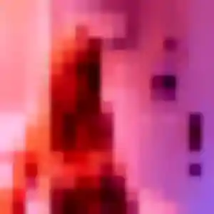 Profil de Maelys à Cormoz (23 ans) - plan cul sans inscription