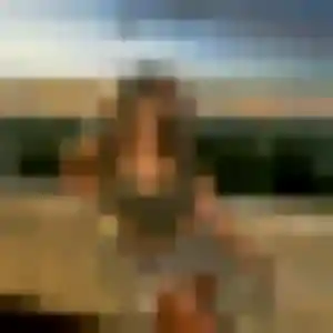 Mathilda, 27 ans, veut un plan cul à Cormoz