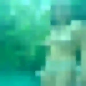 Profil de Melodie à Cormoz (40 ans) - plan cul anonyme