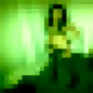 Oceane de Cormoz, 36 ans - plan cul sans prise de tête