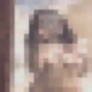 Photo de Odette à Cormoz (43 ans) - plan cul discret
