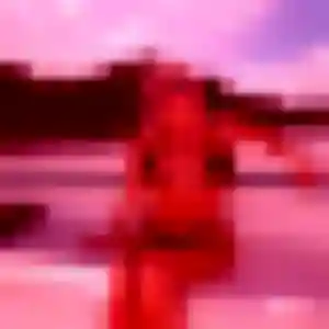 Photo exclusive de Romane, 24 ans à Cormoz - plan discret