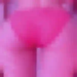 Photo de Valerie à Cormoz (29 ans) - plan cul anonyme