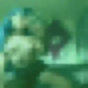 Edith (43 ans) à Cornas cherche un plan cul ce soir