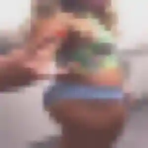 plan cul à Cornas : photo de Gladys, 44 ans - sans engagement