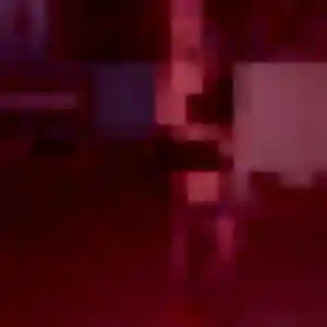 Photo de Bianca à Corneilhan (25 ans) - plan cul gratuit