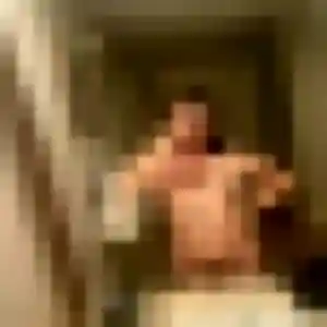 Photo sexy de Bertille, 30 ans à Cornier - rencontre coquine
