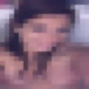 Profil de Anouk à Cornil (23 ans) - plan cul anonyme