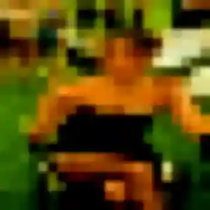 Jolie Nina, 45 ans à Cornil - la contacter