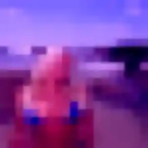 Photo sexy de Clarisse, 41 ans à Cornille - plan discret