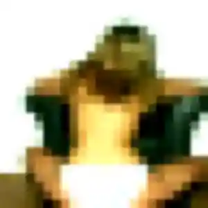 Photo de Delphine à Cornille (39 ans) - plan cul gratuit