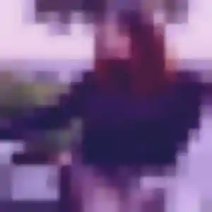 Marie-Helene de Cornille, 40 ans - plan cul discret