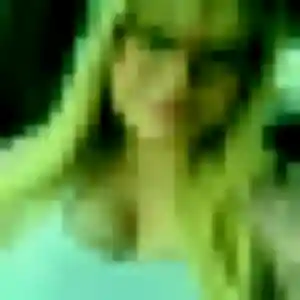 Christelle, femme de 34 ans cherche plan cul à Cornillé