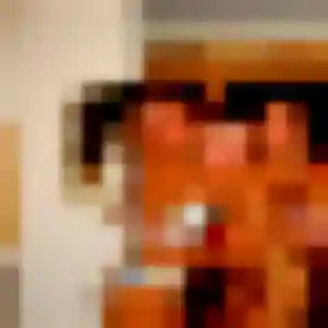 Julie, 41 ans, connectée à Cornillé pour une rencontre coquine