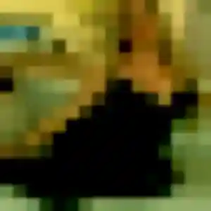 Samira, fille de 34 ans cherche plan cul à Cornillé