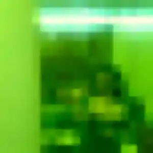 Alessandra, 23 ans, disponible à Cornillon-Confoux pour une rencontre coquine