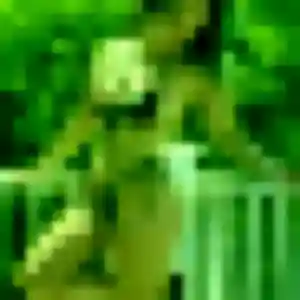 plan cul à Cornillon-Confoux : photo de Amandine, 32 ans - sans engagement