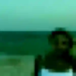 Charline de Cornillon-Confoux, 22 ans - plan cul en toute liberté